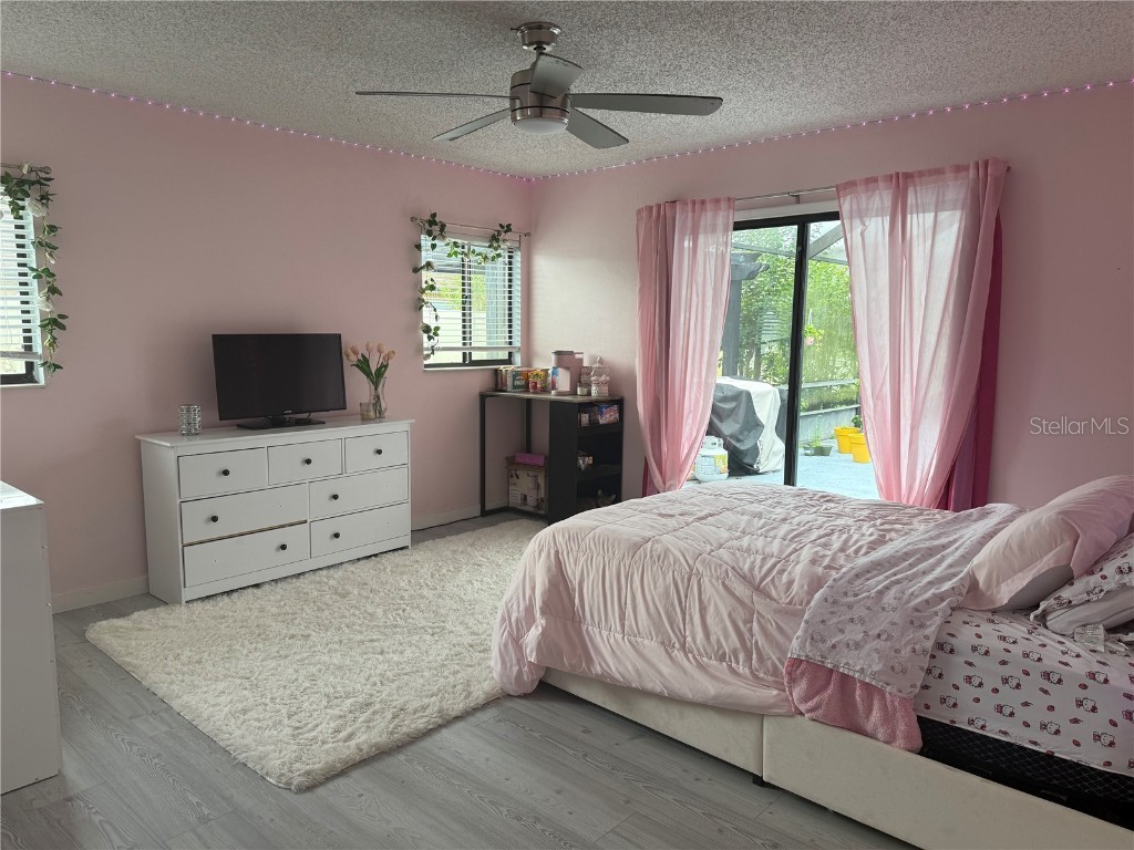 19 Big Dipper Lane Palm Coast FL 32137 FC311352 image4