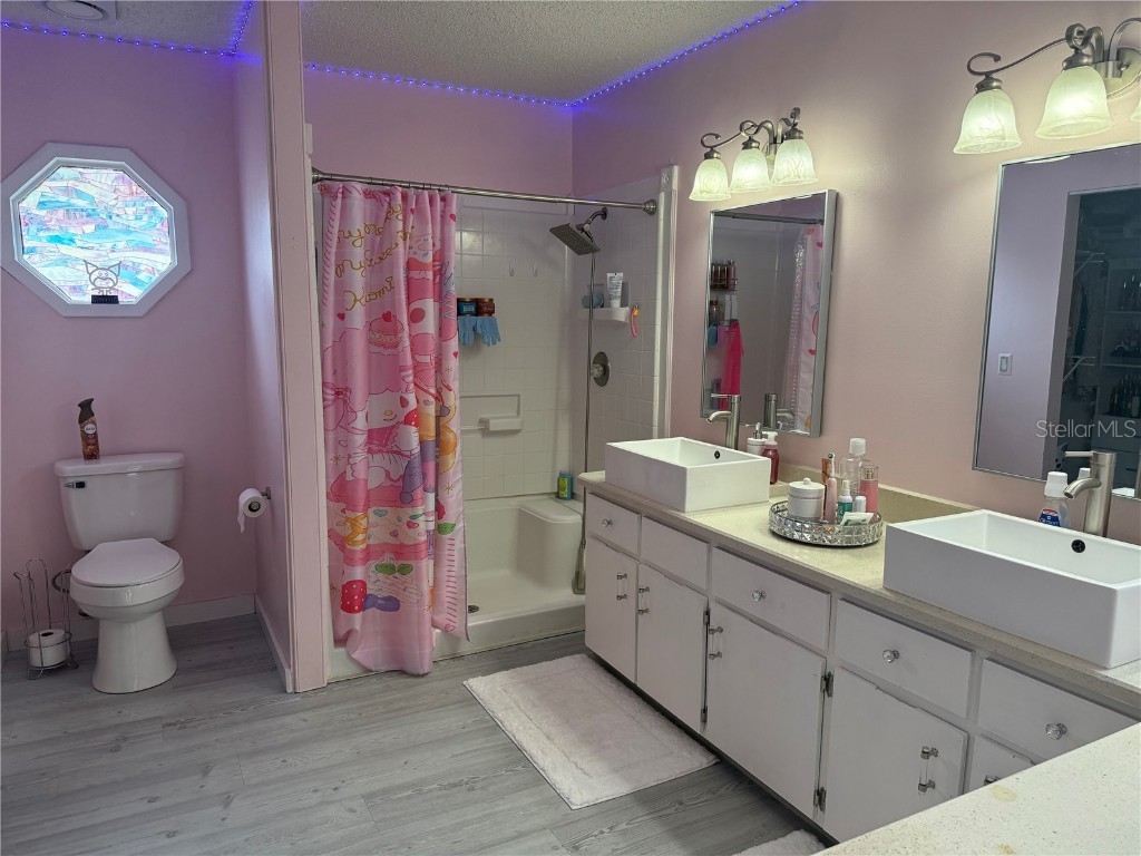 19 Big Dipper Lane Palm Coast FL 32137 FC311352 image5