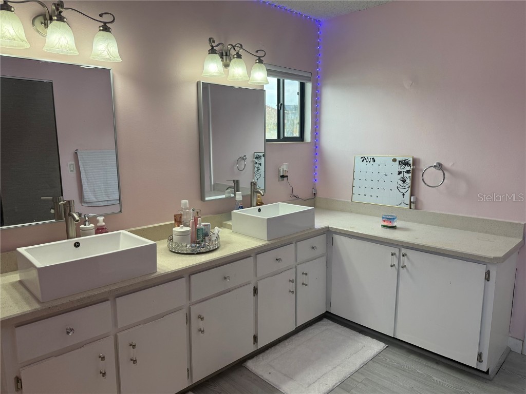 19 Big Dipper Lane Palm Coast FL 32137 FC311352 image6