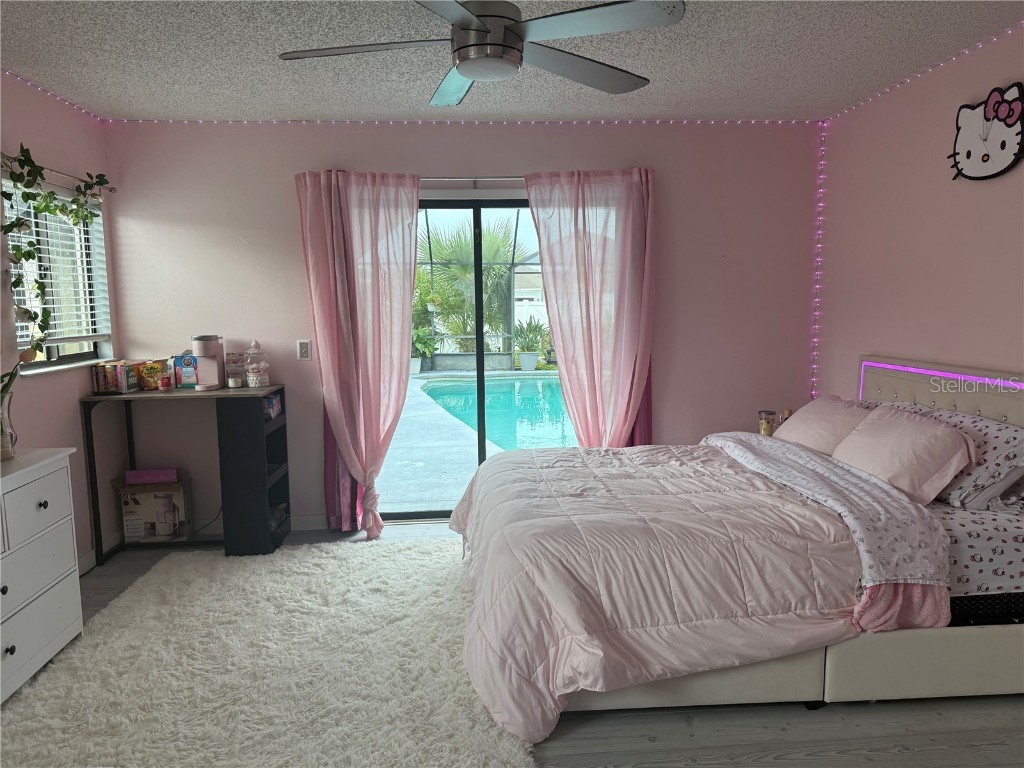 19 Big Dipper Lane Palm Coast FL 32137 FC311352 image7