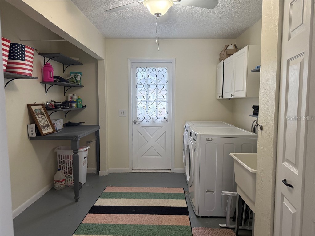 19 Big Dipper Lane Palm Coast FL 32137 FC311352 image8