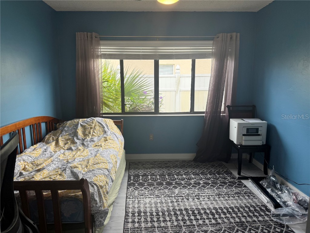 19 Big Dipper Lane Palm Coast FL 32137 FC311352 image9