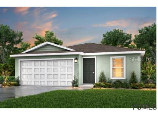 19 Birchview Place Palm Coast FL 32137 FC280735 image2