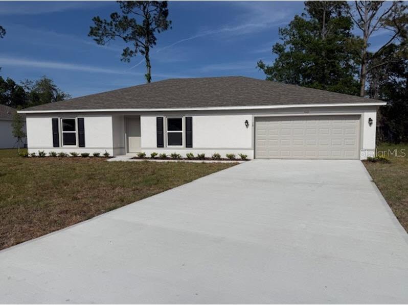 19 Birchwood Place Palm Coast FL 32137 C7525178 image1
