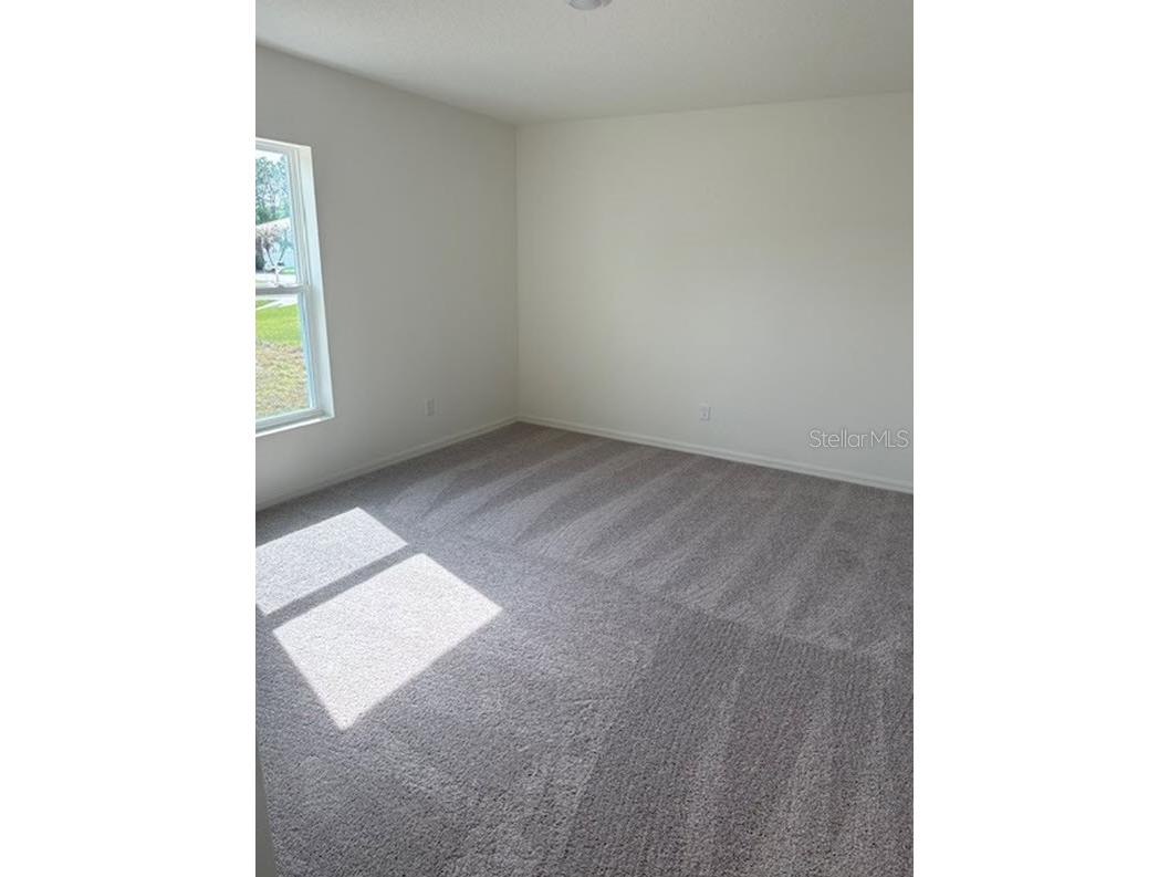 19 Birchwood Place Palm Coast FL 32137 C7525178 image10