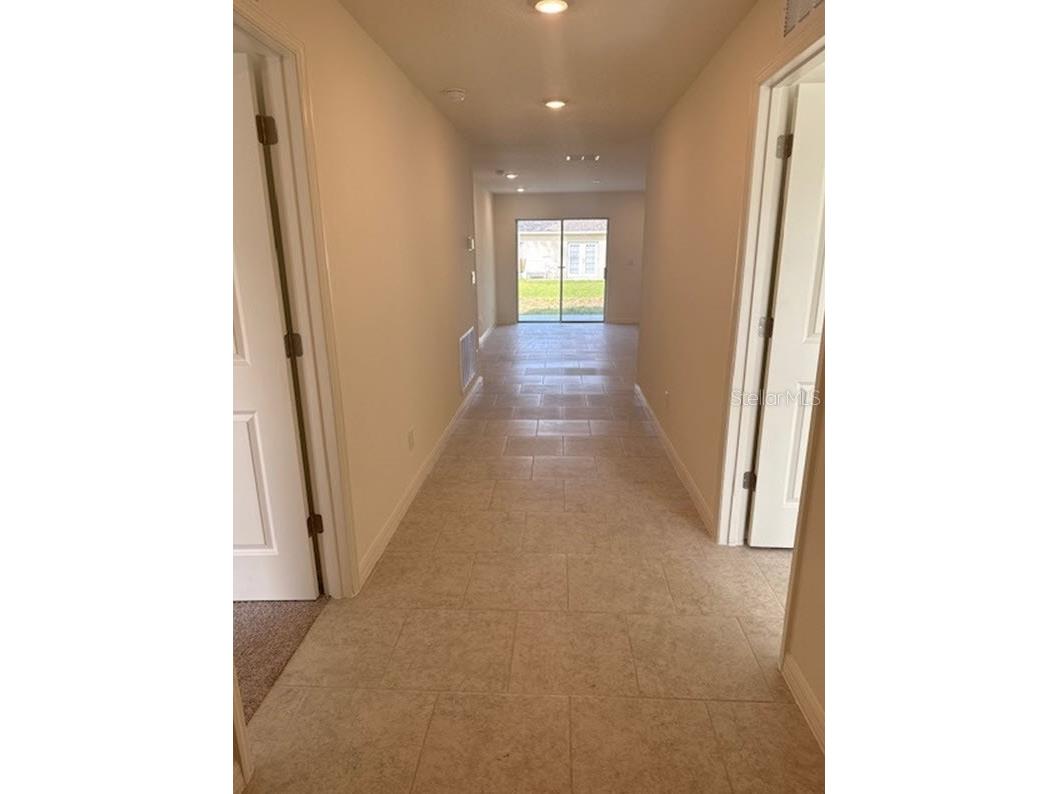 19 Birchwood Place Palm Coast FL 32137 C7525178 image2