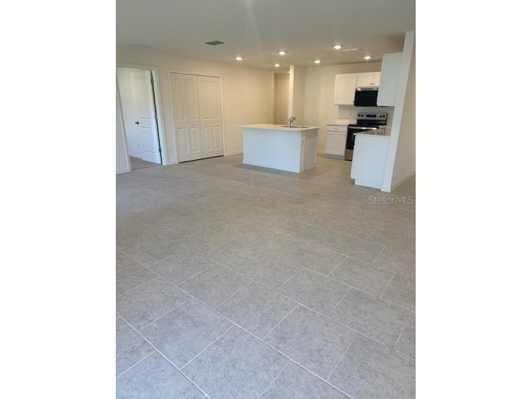 19 Birchwood Place Palm Coast FL 32137 C7525178 image3