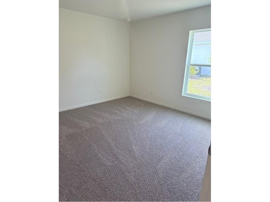 19 Birchwood Place Palm Coast FL 32137 C7525178 image4