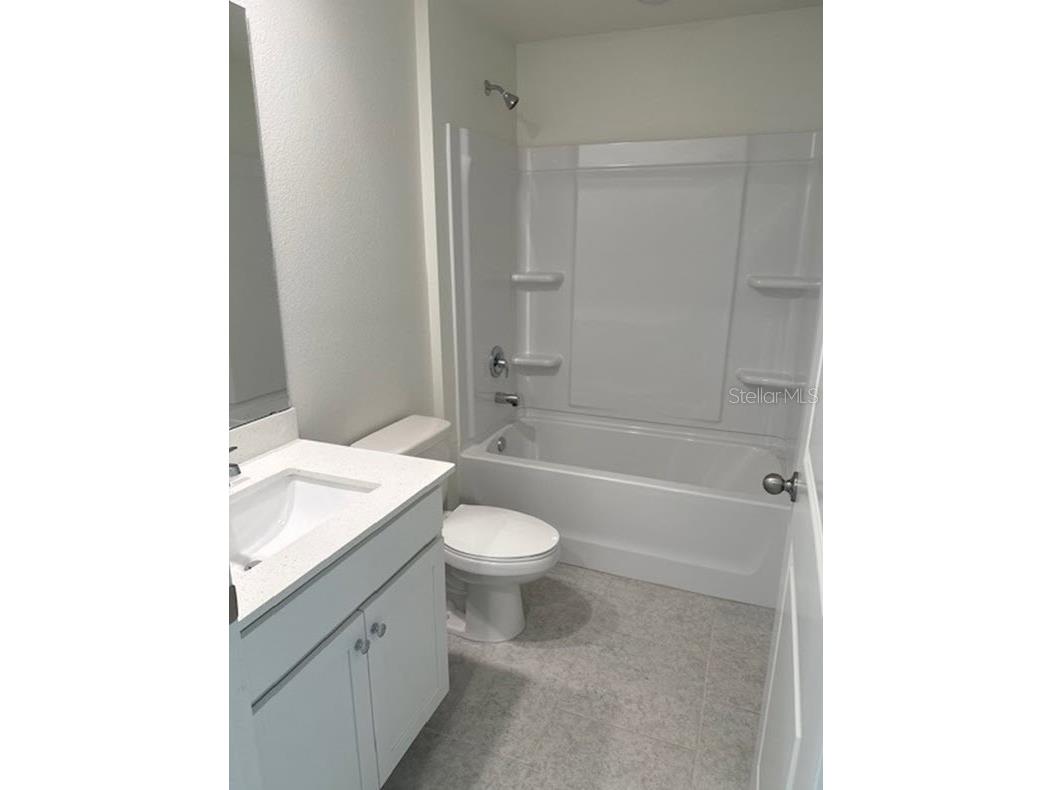 19 Birchwood Place Palm Coast FL 32137 C7525178 image5