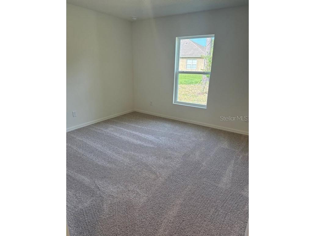19 Birchwood Place Palm Coast FL 32137 C7525178 image6