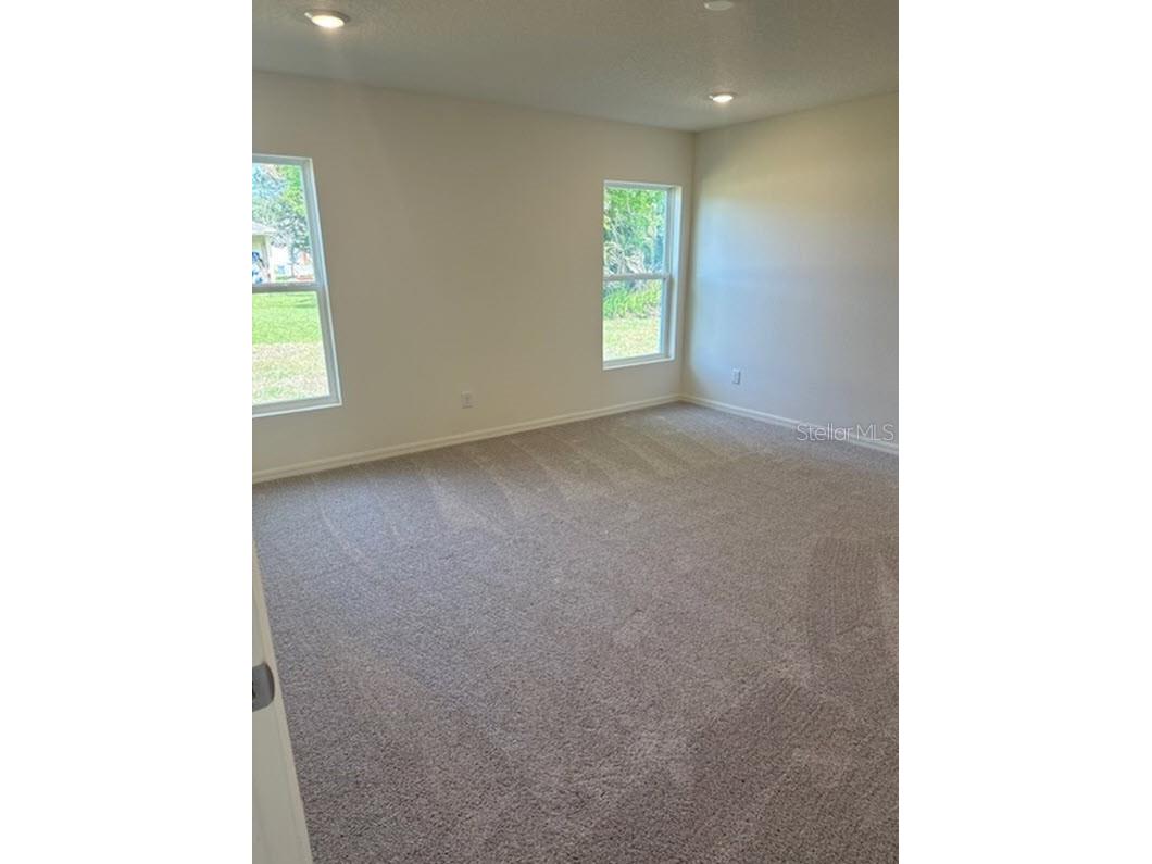 19 Birchwood Place Palm Coast FL 32137 C7525178 image8