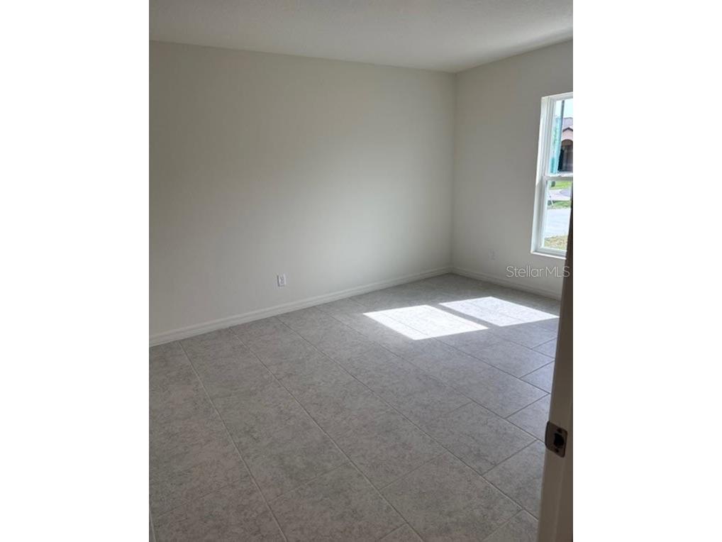 19 Birchwood Place Palm Coast FL 32137 C7525178 image9