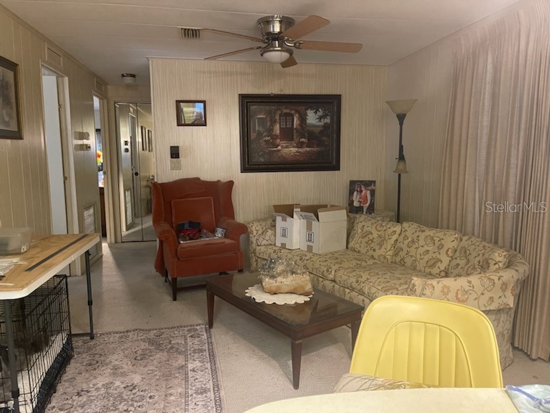 19 Bobcat Trail Wildwood FL 34785 - LAKE OKAHUMPKA G5106969 image10