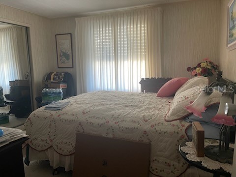 19 Bobcat Trail Wildwood FL 34785 - LAKE OKAHUMPKA G5106969 image13
