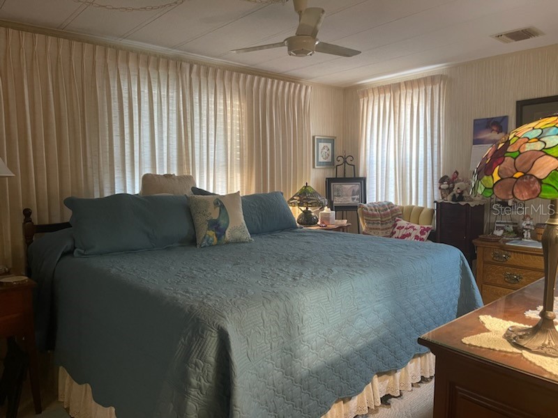 19 Bobcat Trail Wildwood FL 34785 - LAKE OKAHUMPKA G5106969 image14