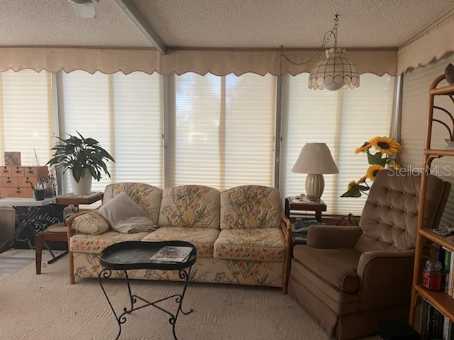 19 Bobcat Trail Wildwood FL 34785 - LAKE OKAHUMPKA G5106969 image15