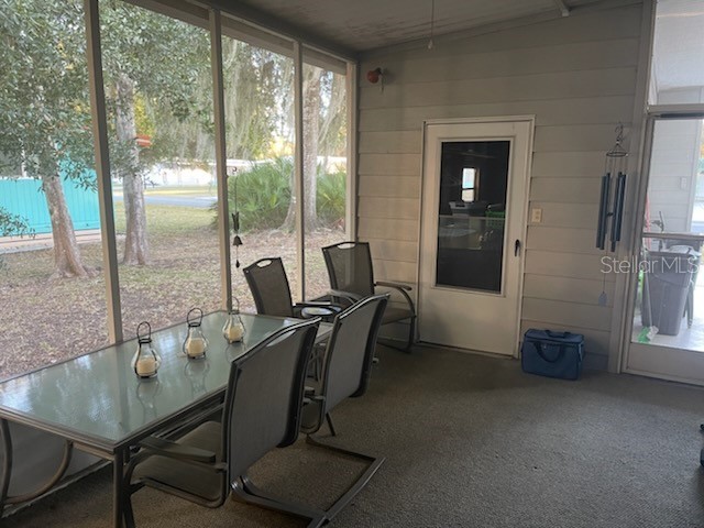 19 Bobcat Trail Wildwood FL 34785 - LAKE OKAHUMPKA G5106969 image17
