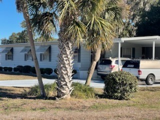 19 Bobcat Trail Wildwood FL 34785 - LAKE OKAHUMPKA G5106969 image18