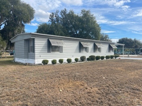 19 Bobcat Trail Wildwood FL 34785 - LAKE OKAHUMPKA G5106969 image19