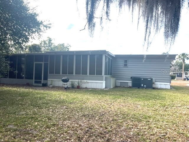 19 Bobcat Trail Wildwood FL 34785 - LAKE OKAHUMPKA G5106969 image20
