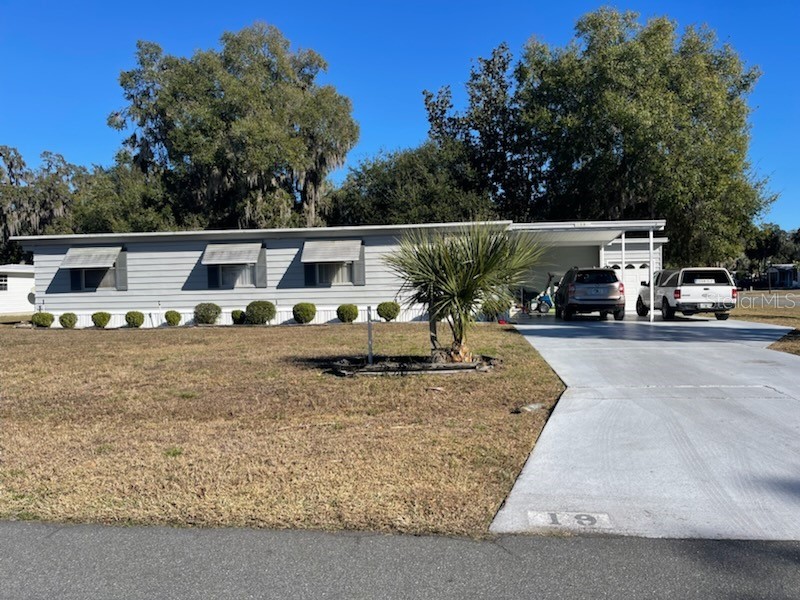 19 Bobcat Trail Wildwood FL 34785 - LAKE OKAHUMPKA G5106969 image22