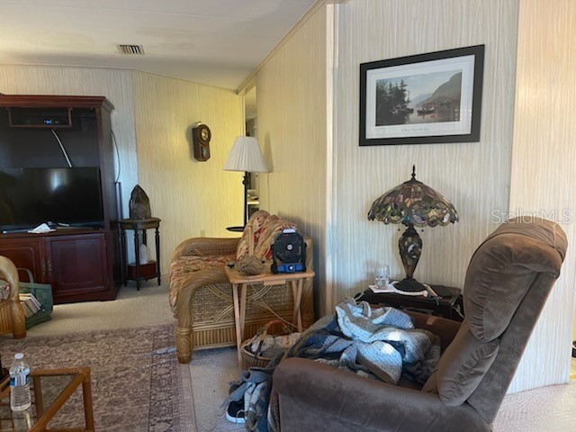 19 Bobcat Trail Wildwood FL 34785 - LAKE OKAHUMPKA G5106969 image4
