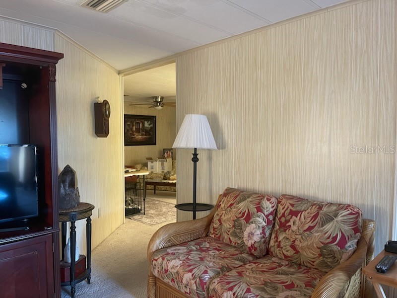 19 Bobcat Trail Wildwood FL 34785 - LAKE OKAHUMPKA G5106969 image5