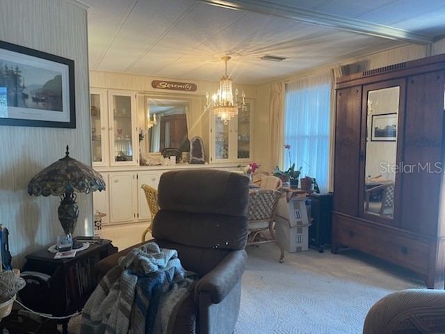 19 Bobcat Trail Wildwood FL 34785 - LAKE OKAHUMPKA G5106969 image6
