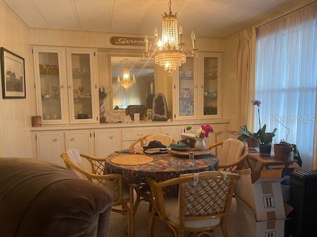 19 Bobcat Trail Wildwood FL 34785 - LAKE OKAHUMPKA G5106969 image7