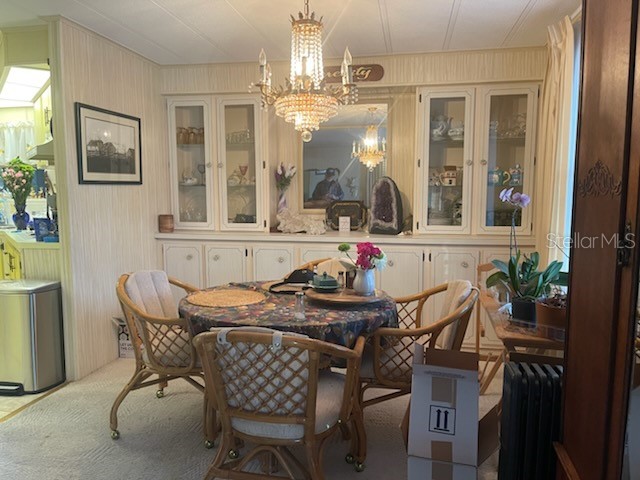 19 Bobcat Trail Wildwood FL 34785 - LAKE OKAHUMPKA G5106969 image8