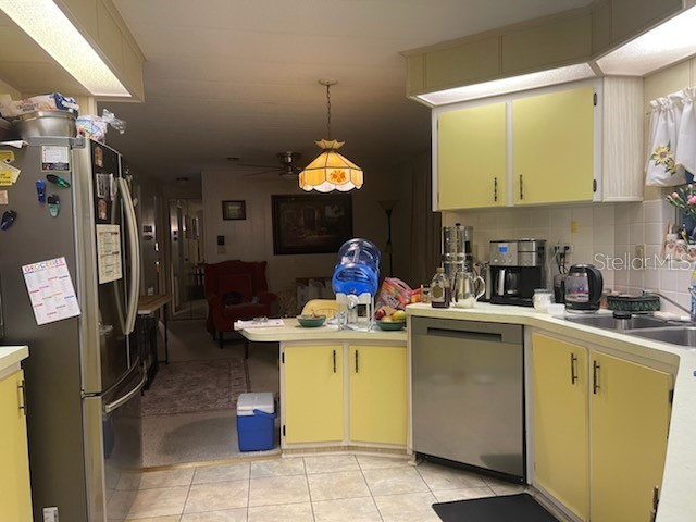 19 Bobcat Trail Wildwood FL 34785 - LAKE OKAHUMPKA G5106969 image9