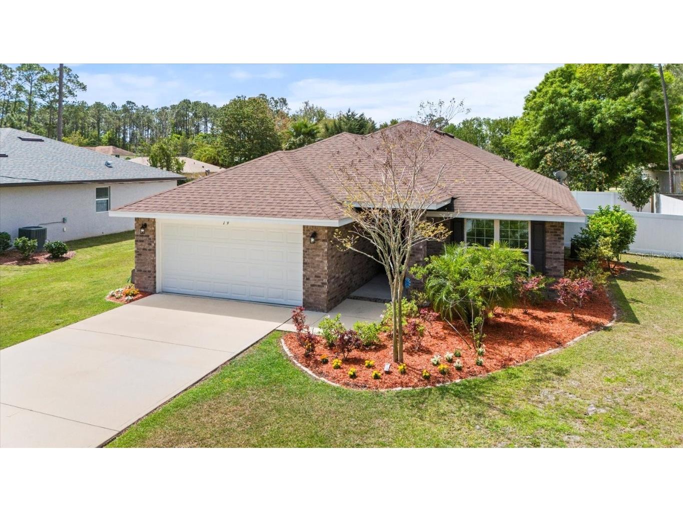 19 Botany Lane Palm Coast FL 32137 FC306381 image1