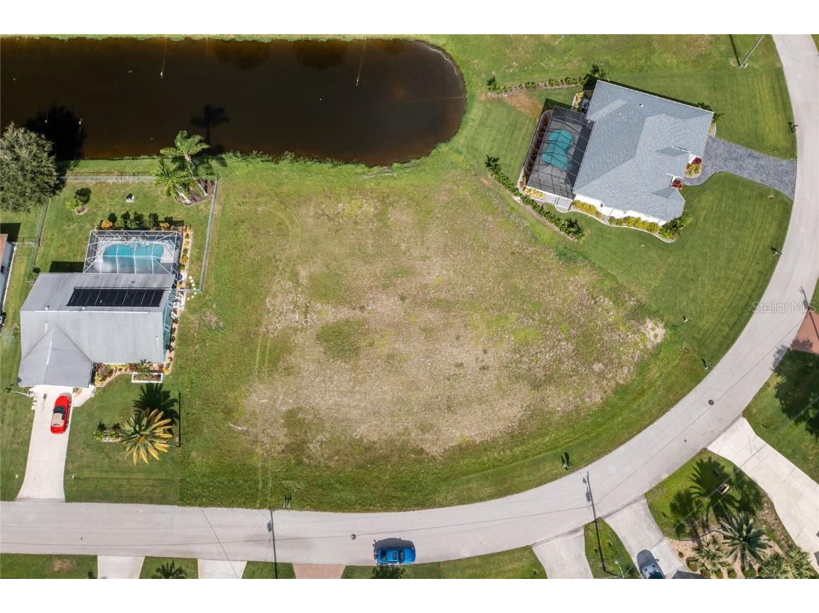 19 Bunker Terrace Rotonda West FL 33947 C7517659 image10