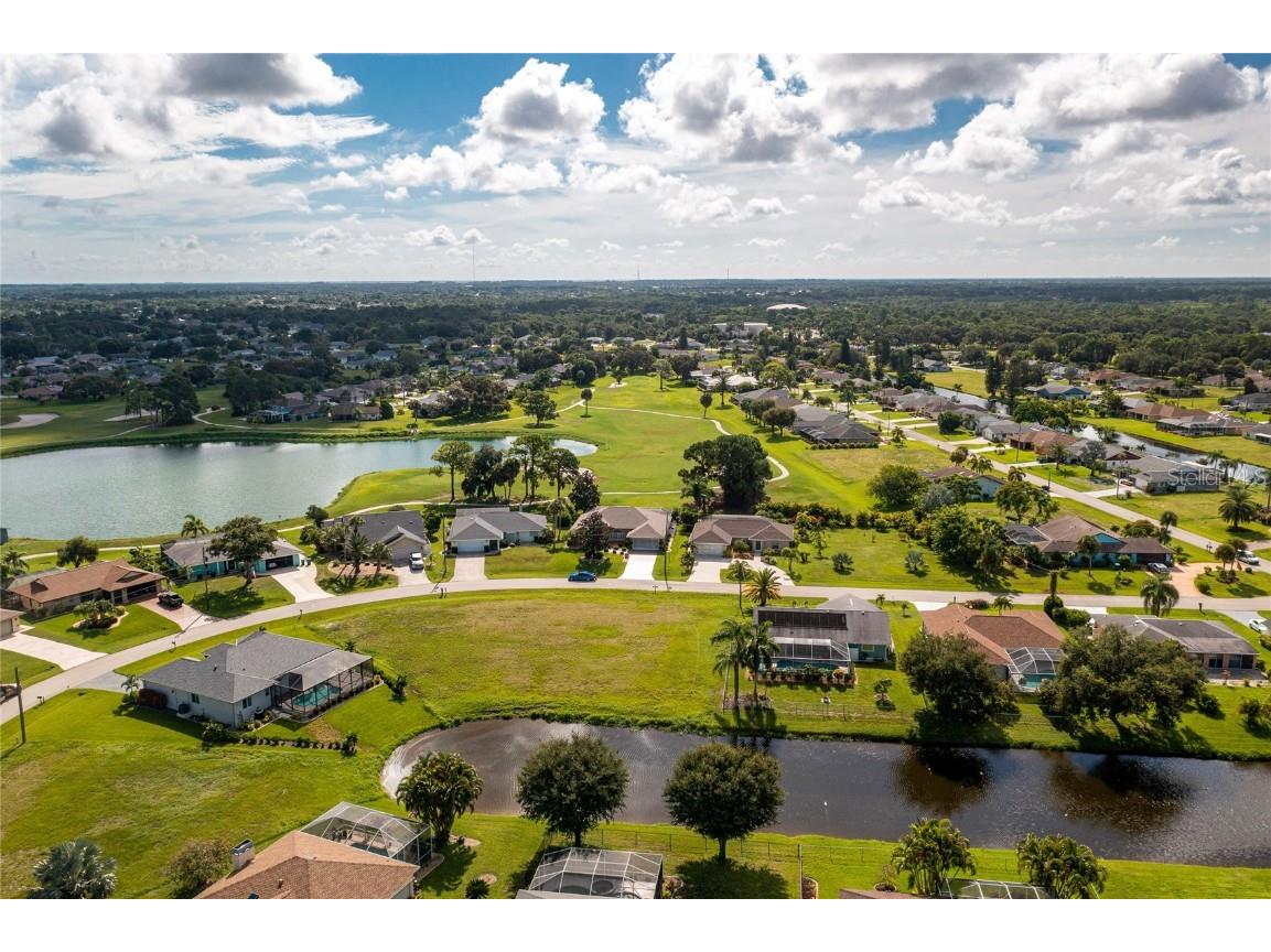 19 Bunker Terrace Rotonda West FL 33947 C7517659 image11