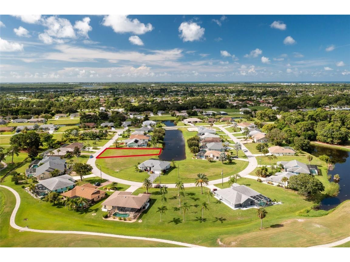 19 Bunker Terrace Rotonda West FL 33947 C7517659 image14