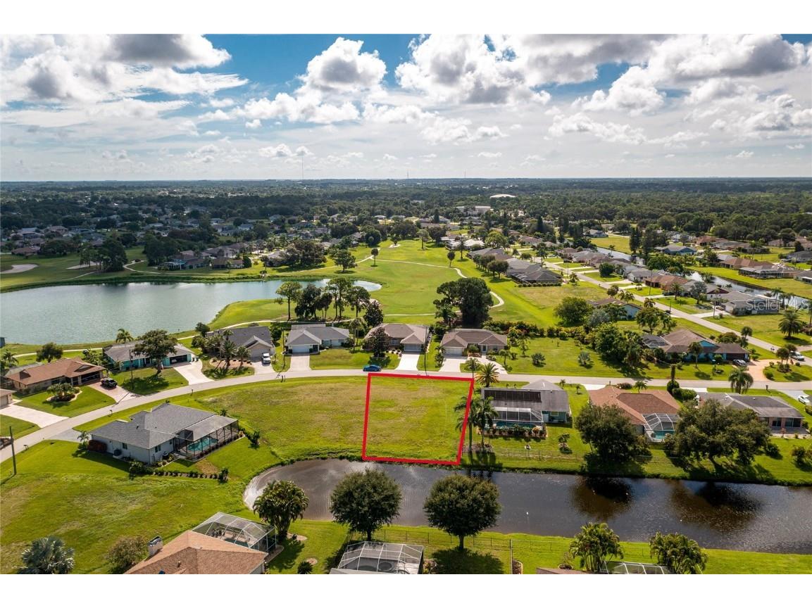 19 Bunker Terrace Rotonda West FL 33947 C7517659 image15