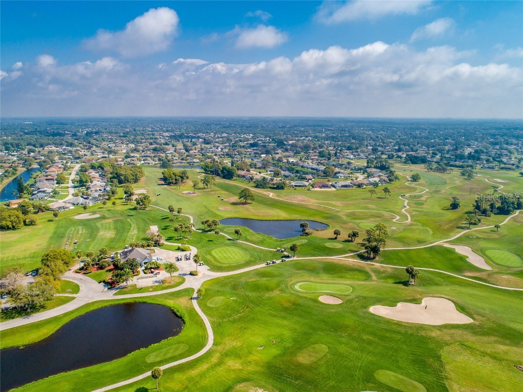 19 Bunker Terrace Rotonda West FL 33947 C7517659 image16