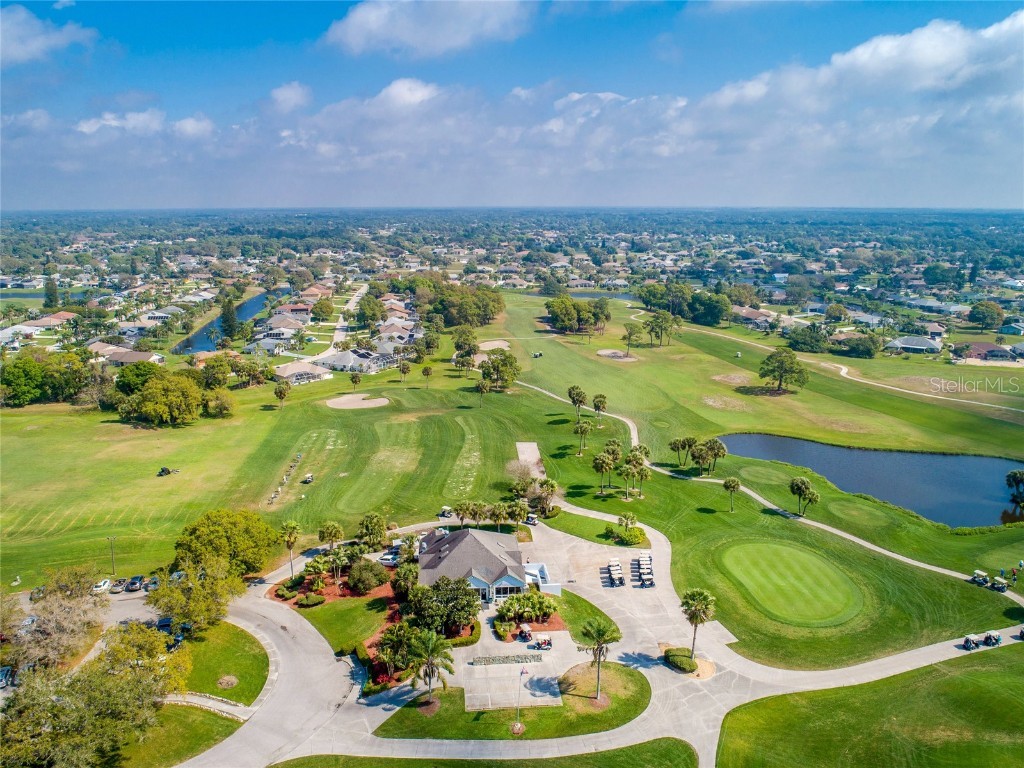 19 Bunker Terrace Rotonda West FL 33947 C7517659 image17