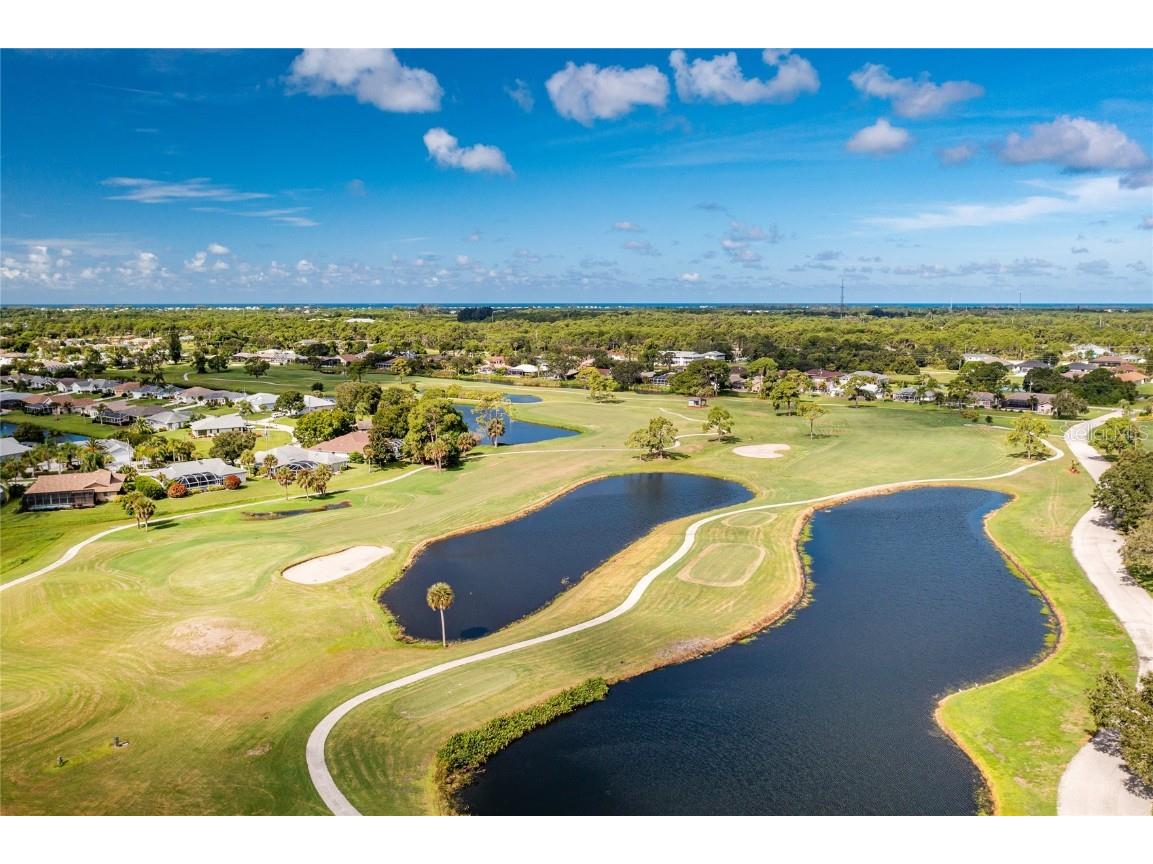 19 Bunker Terrace Rotonda West FL 33947 C7517659 image18