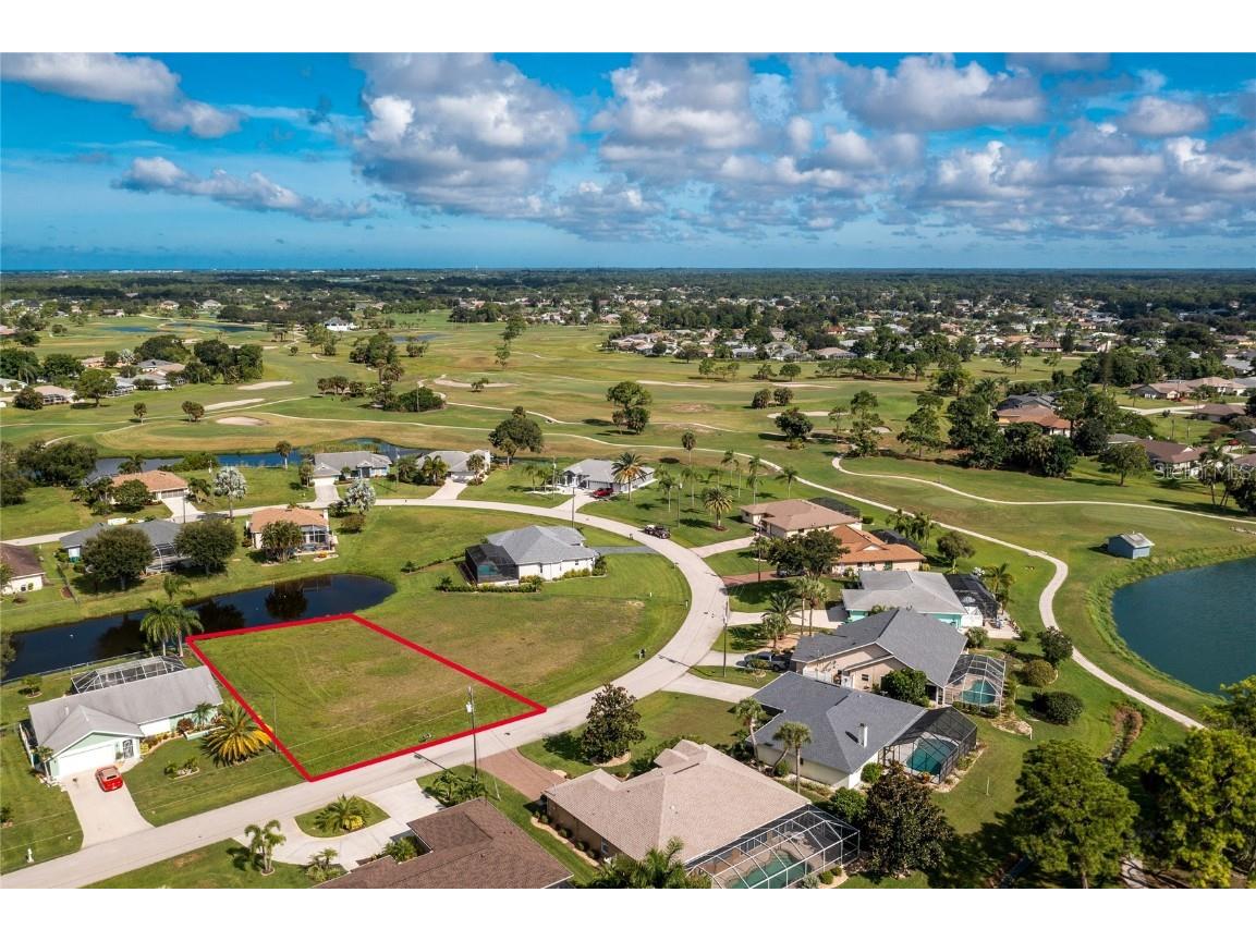 19 Bunker Terrace Rotonda West FL 33947 C7517659 image2