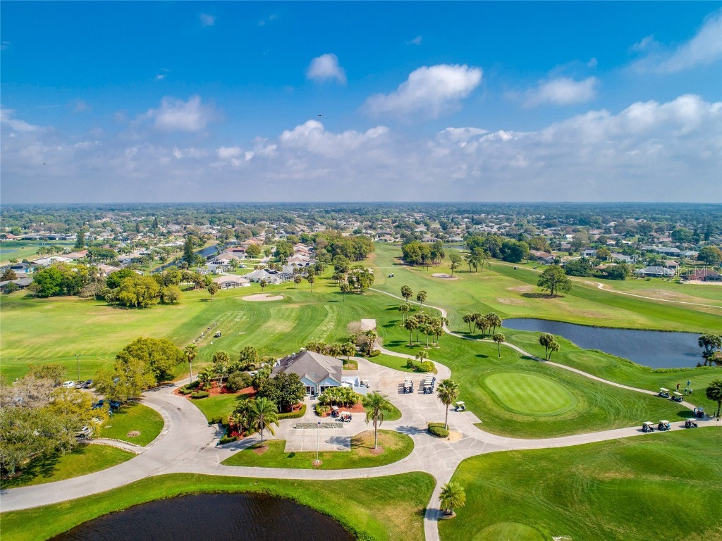 19 Bunker Terrace Rotonda West FL 33947 C7517659 image20