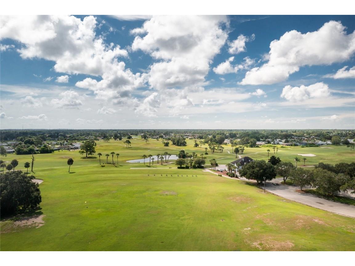 19 Bunker Terrace Rotonda West FL 33947 C7517659 image22