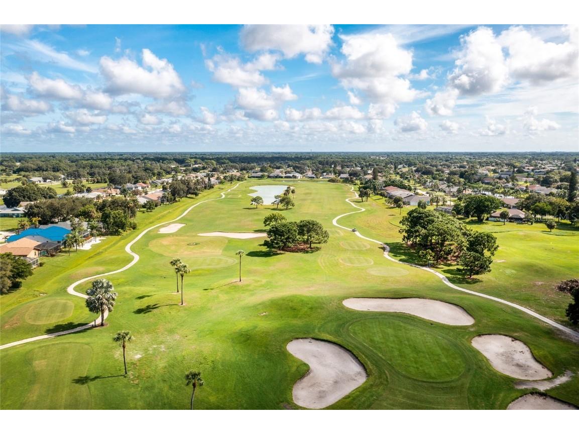 19 Bunker Terrace Rotonda West FL 33947 C7517659 image23