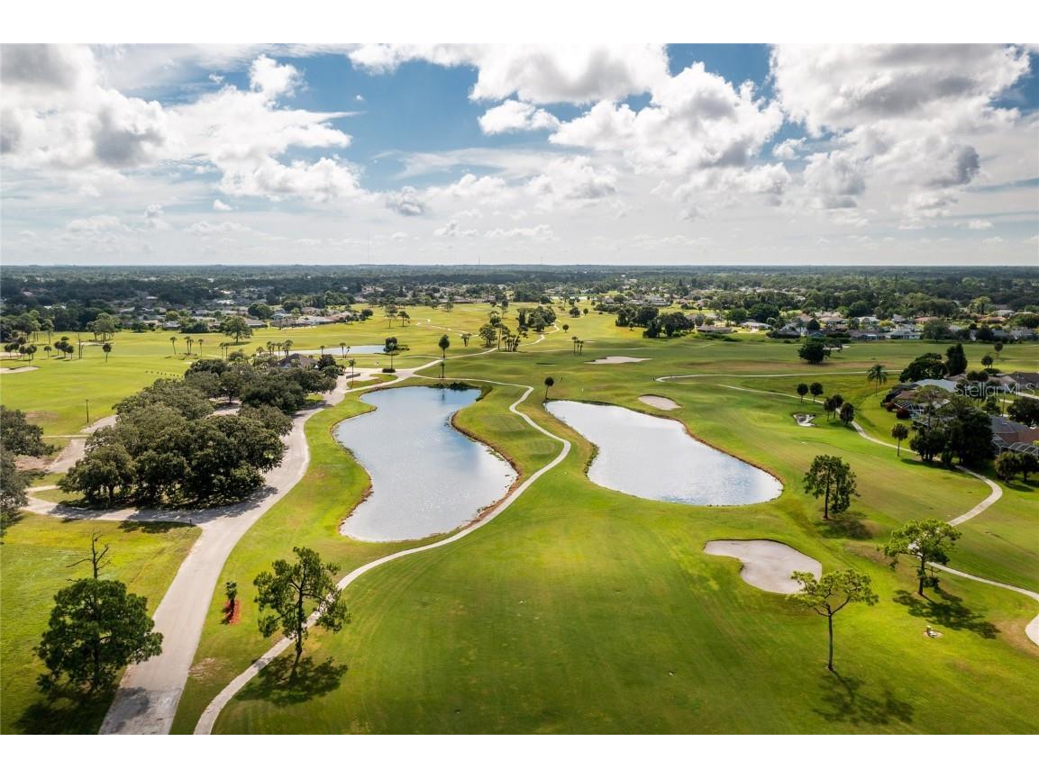 19 Bunker Terrace Rotonda West FL 33947 C7517659 image24