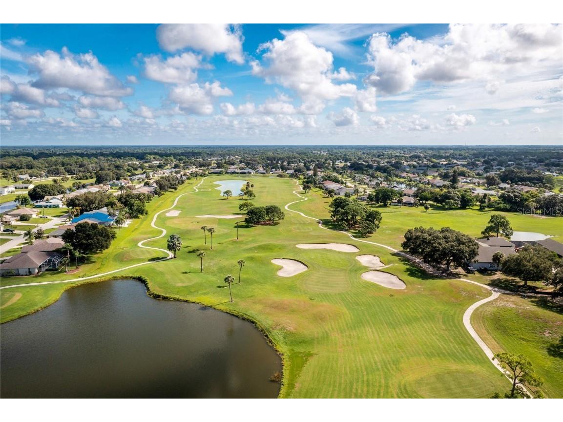 19 Bunker Terrace Rotonda West FL 33947 C7517659 image25