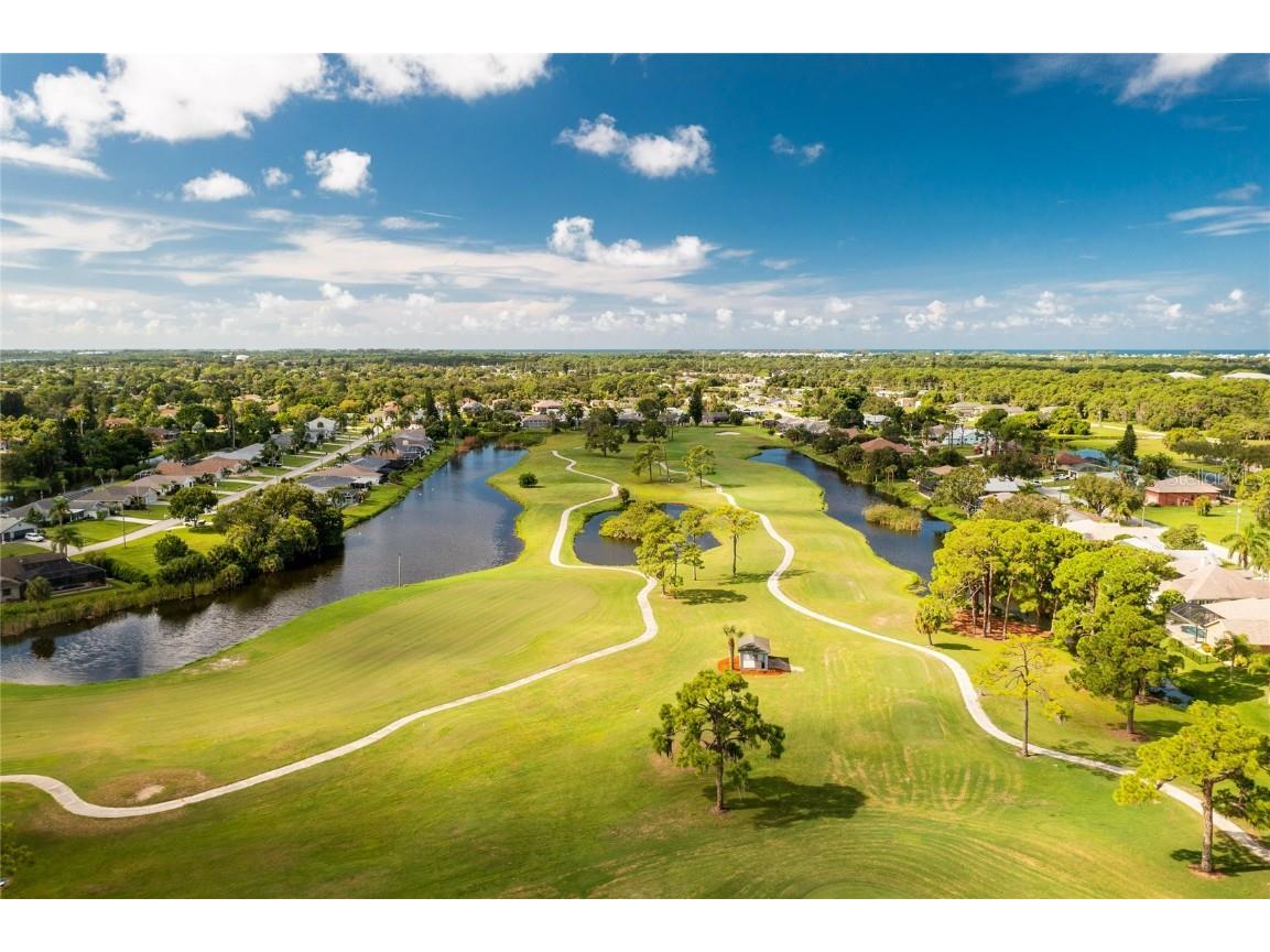 19 Bunker Terrace Rotonda West FL 33947 C7517659 image26