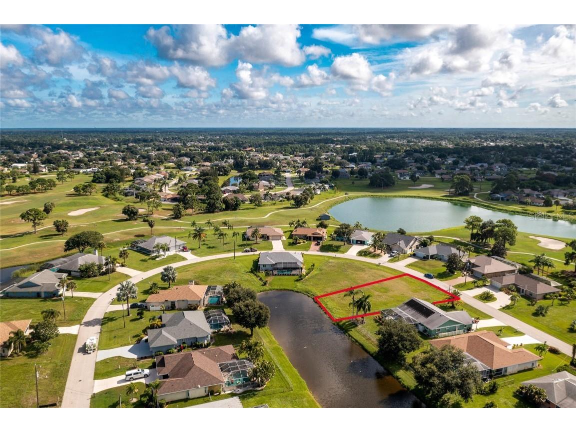 19 Bunker Terrace Rotonda West FL 33947 C7517659 image27