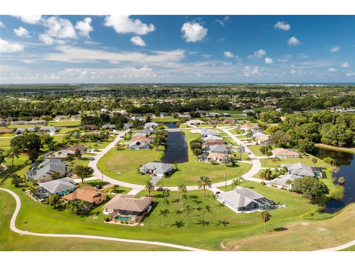 19 Bunker Terrace Rotonda West FL 33947 C7517659 image29