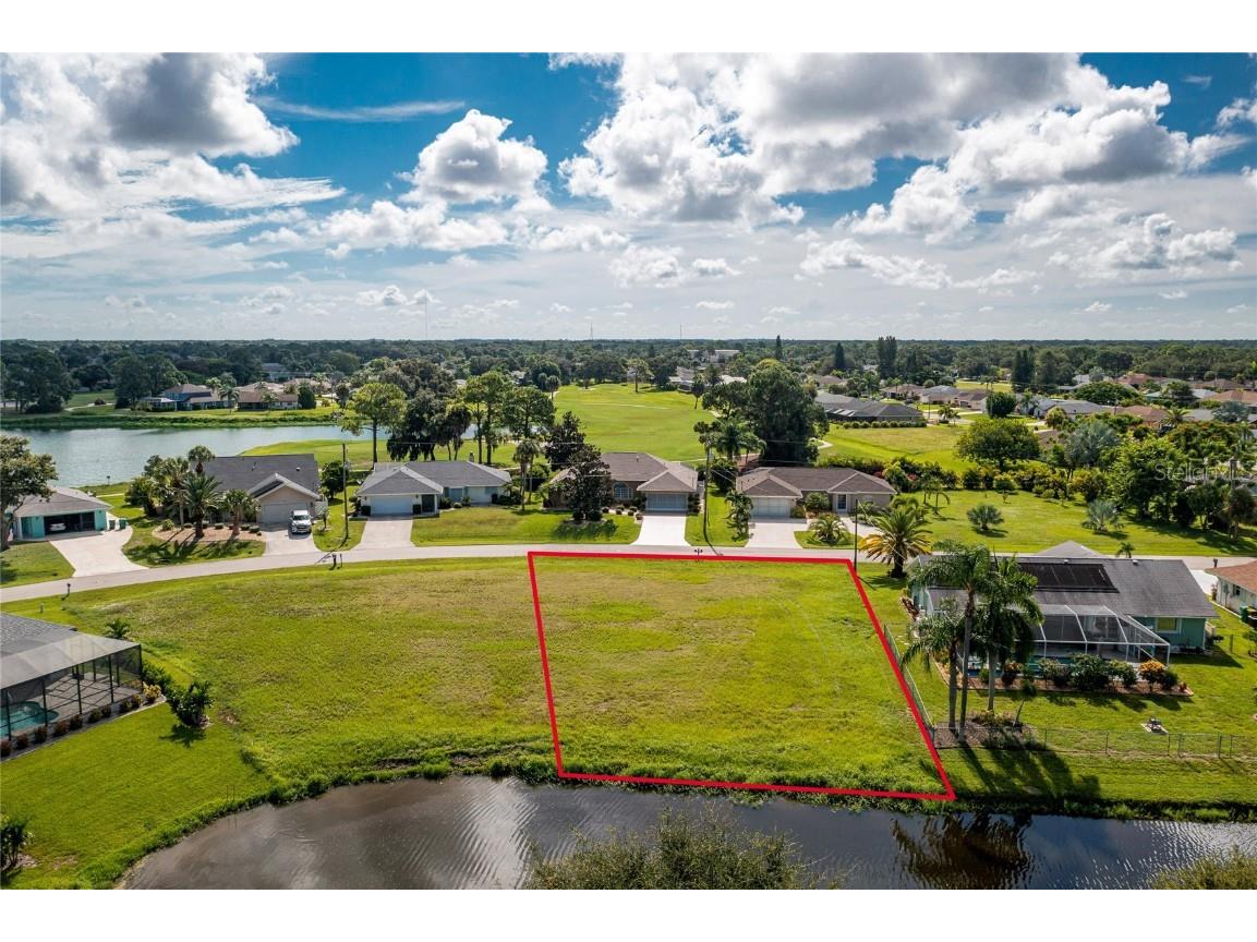 19 Bunker Terrace Rotonda West FL 33947 C7517659 image3