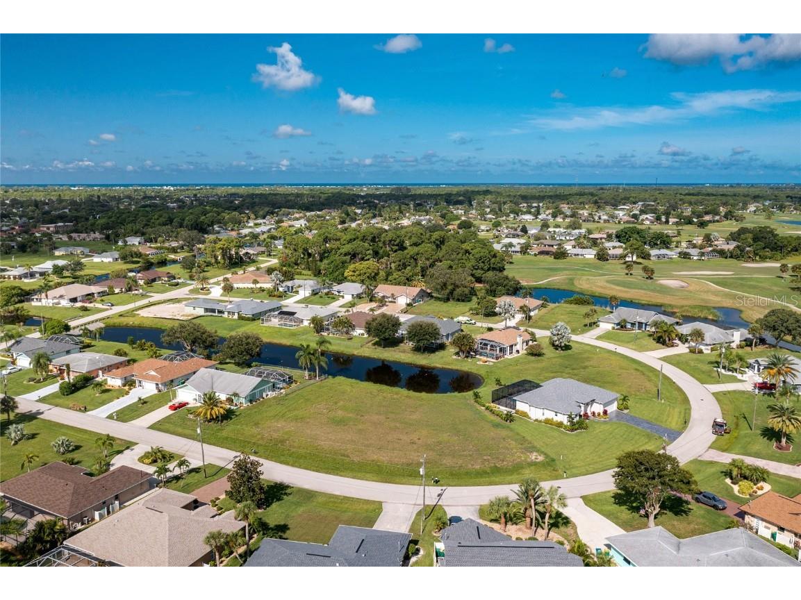 19 Bunker Terrace Rotonda West FL 33947 C7517659 image31